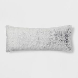 Target Bedding - target body pillow cover Target Bedding - target body pillow cover